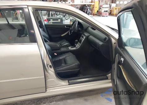 2005 Infiniti G35X из США, поврежденный, VIN JNKCV51F35M310835